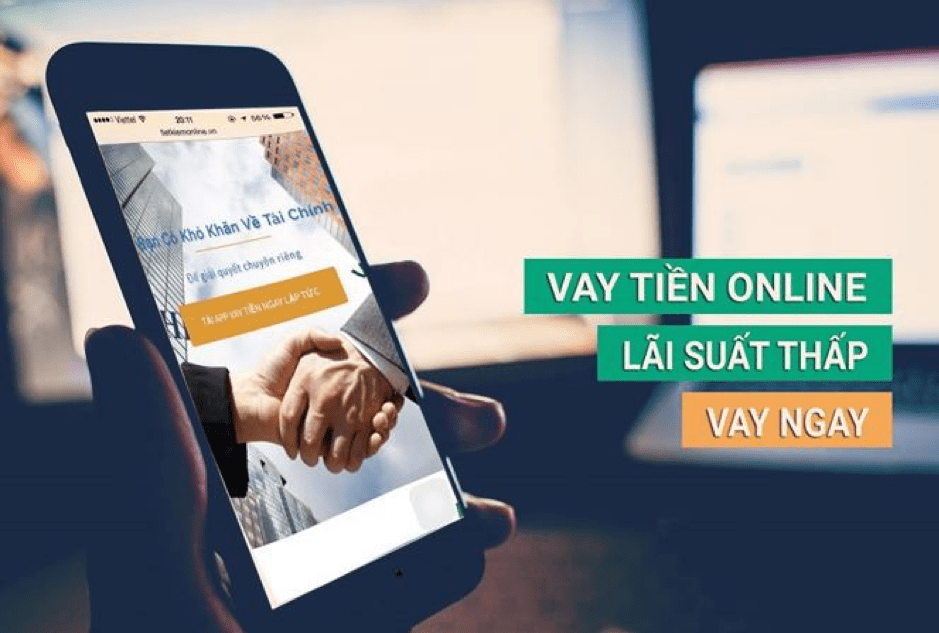 vay-tien-online-cho-sinh-vien-2