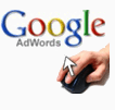 Google Adwords
