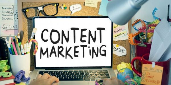 content-marketing-la-gi