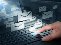 Top 10 phần mềm lọc email list miễn phí tốt nhất