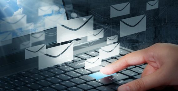 Top 10 phần mềm lọc email list miễn phí tốt nhất