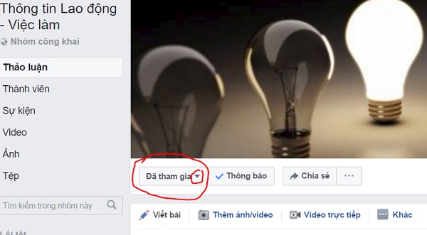 thoat-khoi-hoi-nhom-tren-facebook-3