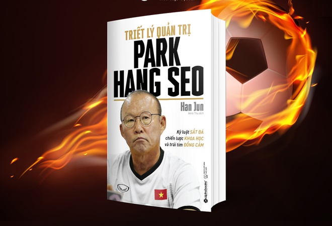 triet-ly-quan-tri-park-hang-seo