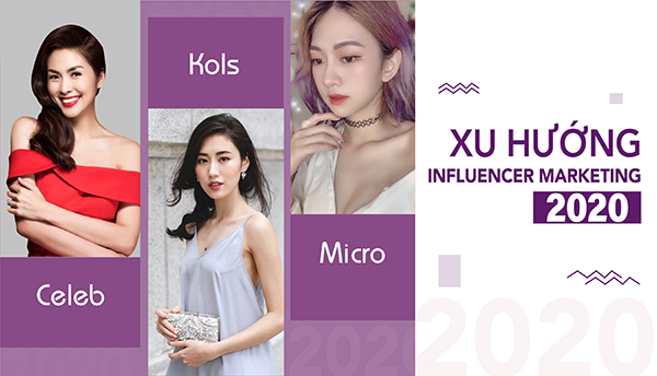xu-huong-influencer-marketing