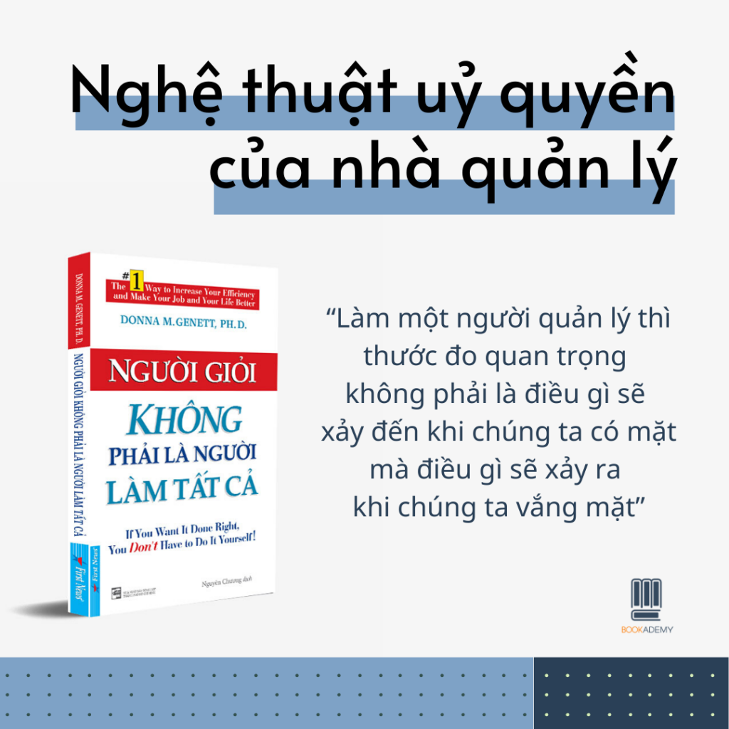 nghe-thuat-uy-quyen-cua-nha-quan-ly-hien-dai