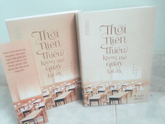 thoi-nien-thieu-khong-the-quay-lai-ay