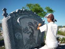 Giá trị lịch sử làng nghề sản xuất đá mỹ nghệ Ninh Bình