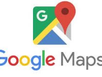 Một số TIPS tăng thứ hạng Google Maps để tiếp cận khách hàng