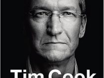 Tim Cook – Thiên Tài Đưa Apple Lên Tầm Cao Mới