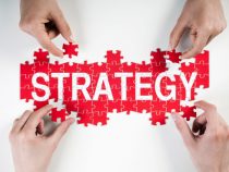 Good Strategy? Như thế nào là một chiến lược tốt?