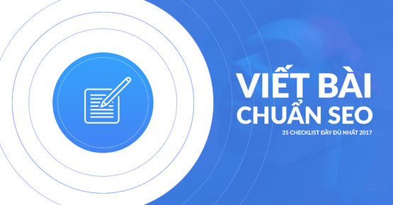 checklist-viet-bai-chuan-seo