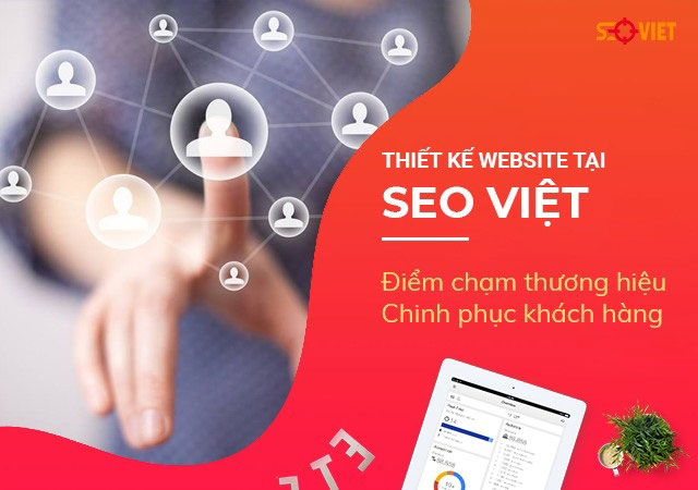 thiet-ke-website-tai-seo-viet
